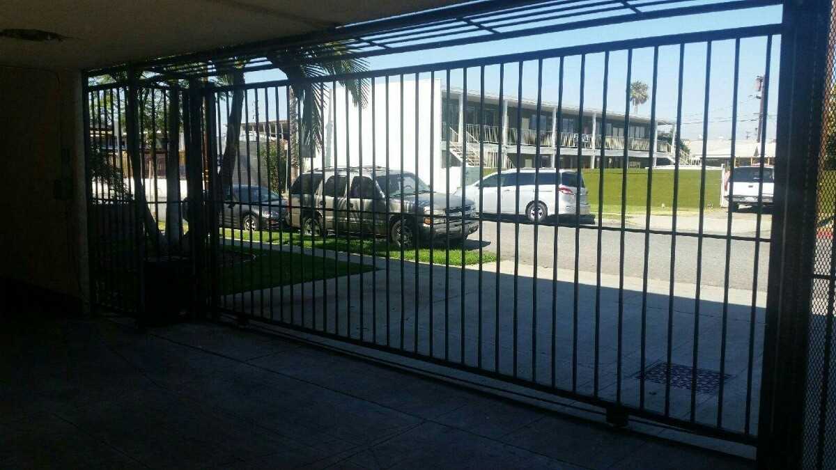 CORDARY 4 - Photo 4 of 7