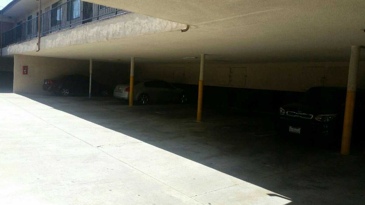 CORDARY 4 - Photo 5 of 7