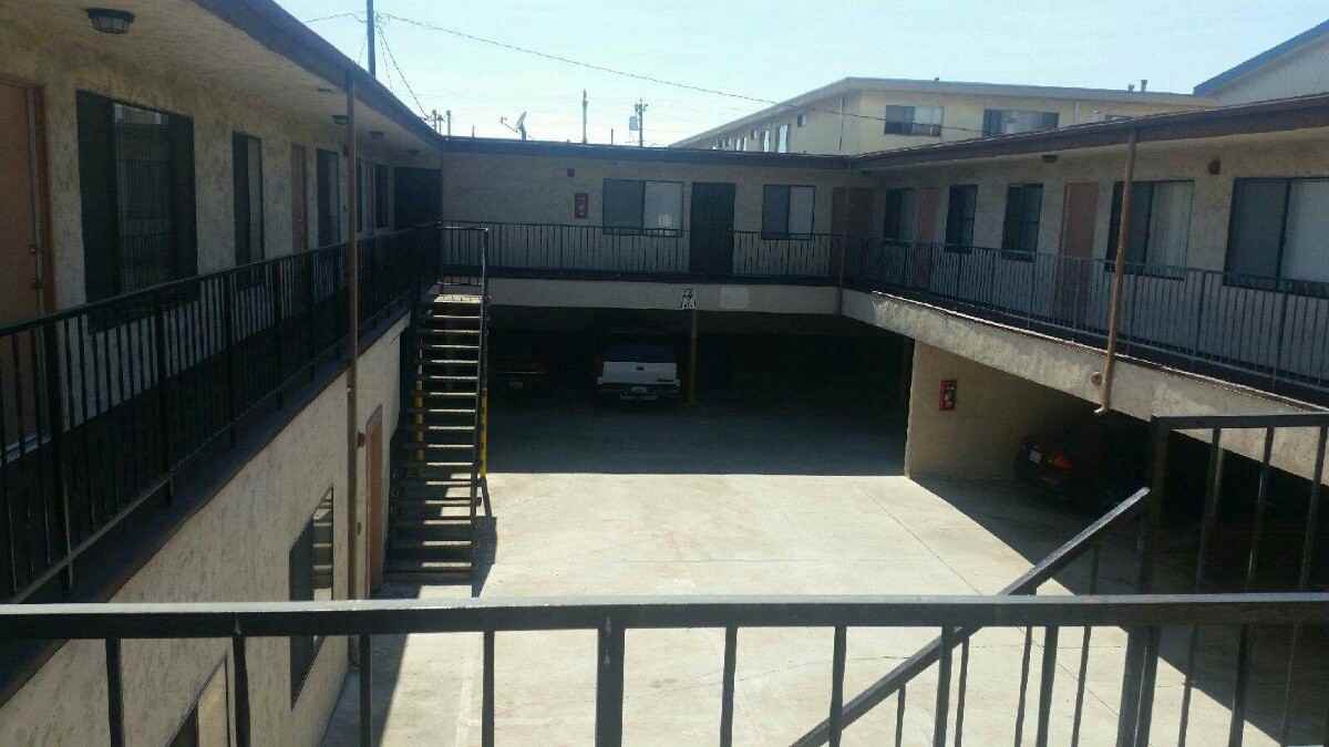 CORDARY 4 - Photo 6 of 7