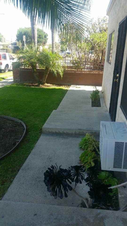 CORDARY 4 - Photo 7 of 7