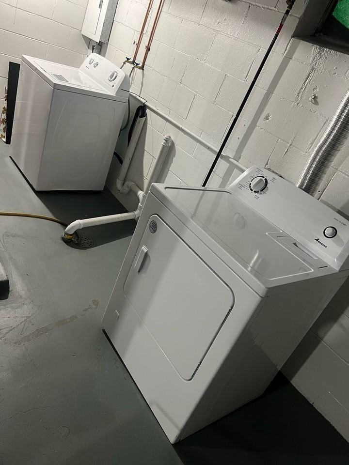 Green Valley Town Homes - Photo 2 of 50