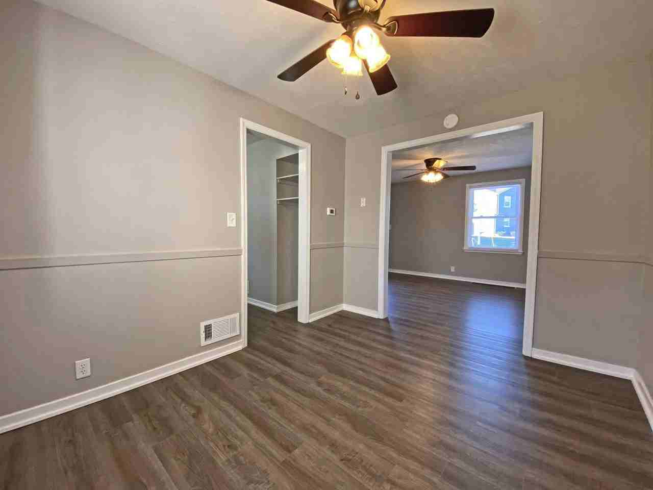 Green Valley Town Homes - Photo 3 of 50