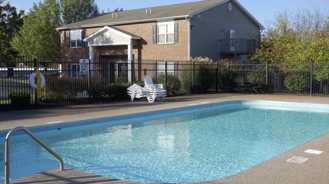 Kitty Hawk Apartments - Photo 1 of 1