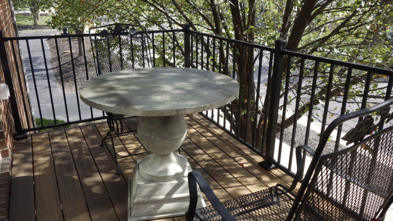 Kitty Hawk Apartments - Photo 2 of 50