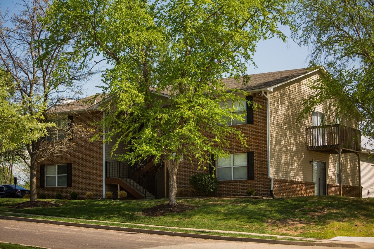 Kitty Hawk Apartments - Photo 5 of 50