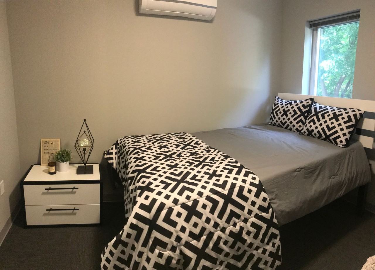 126 College Ave - Photo 7 of 29