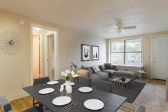 Candlewood I Apartments - Photo 1 of 1