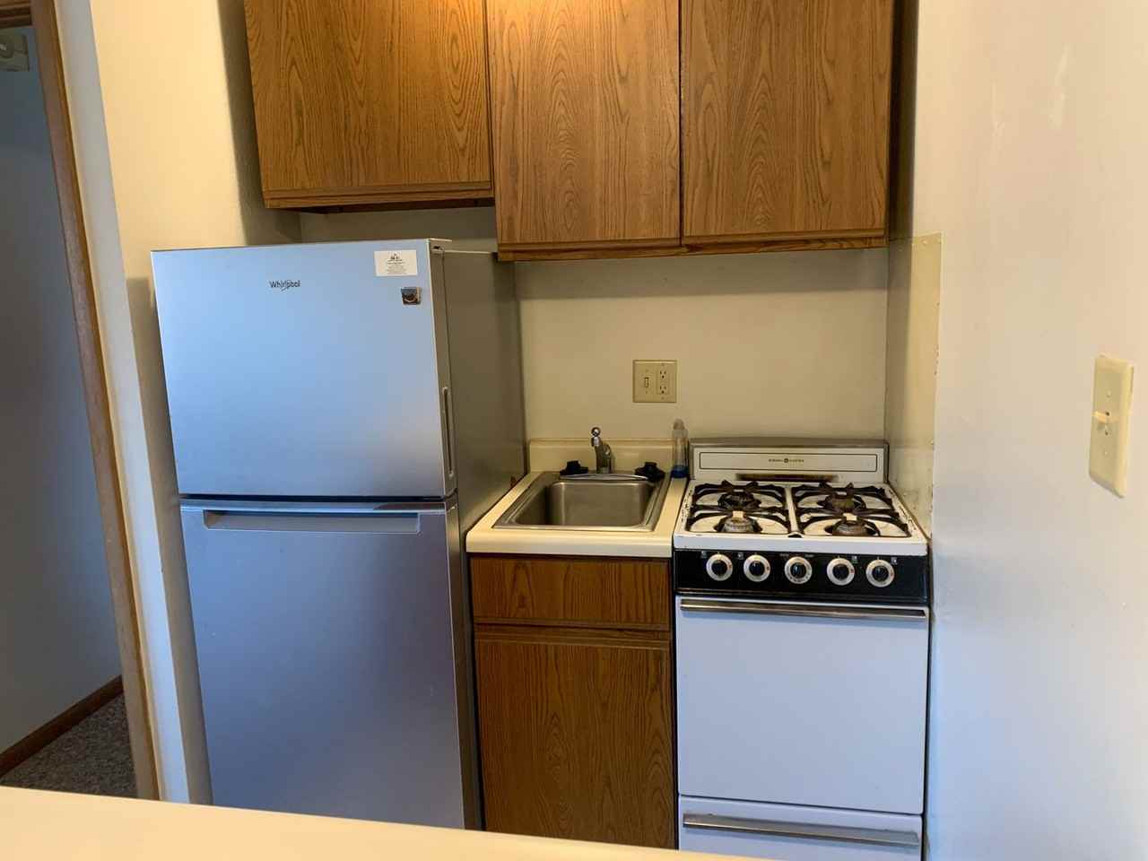 1054 Newton Road - Photo 7 of 16