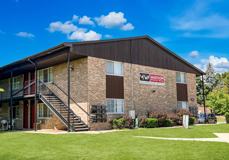 Incredible Madison Heights Location offers Worry Free Efficient Living - Photo 1 of 1