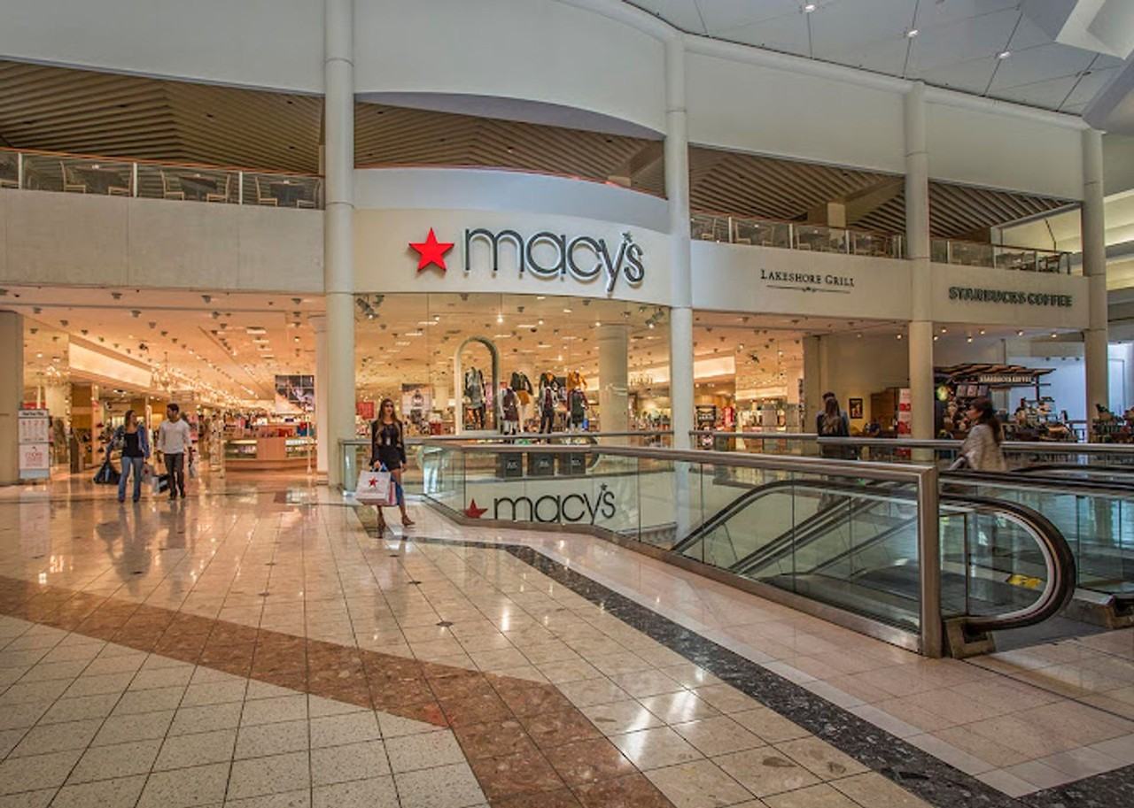 Incredible Madison Heights Location offers Worry Free Efficient Living - Photo 3 of 9