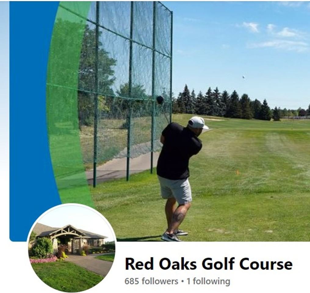 Incredible Madison Heights Location offers Worry Free Efficient Living - Photo 4 of 9