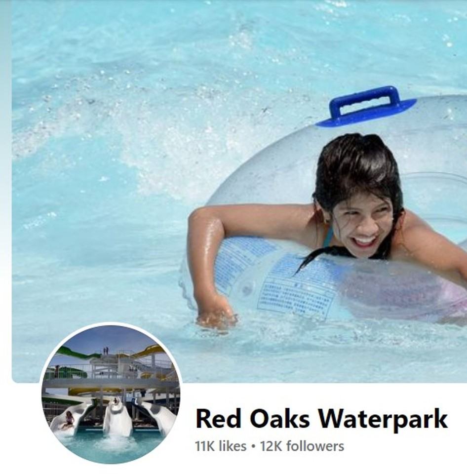 Incredible Madison Heights Location offers Worry Free Efficient Living - Photo 5 of 9