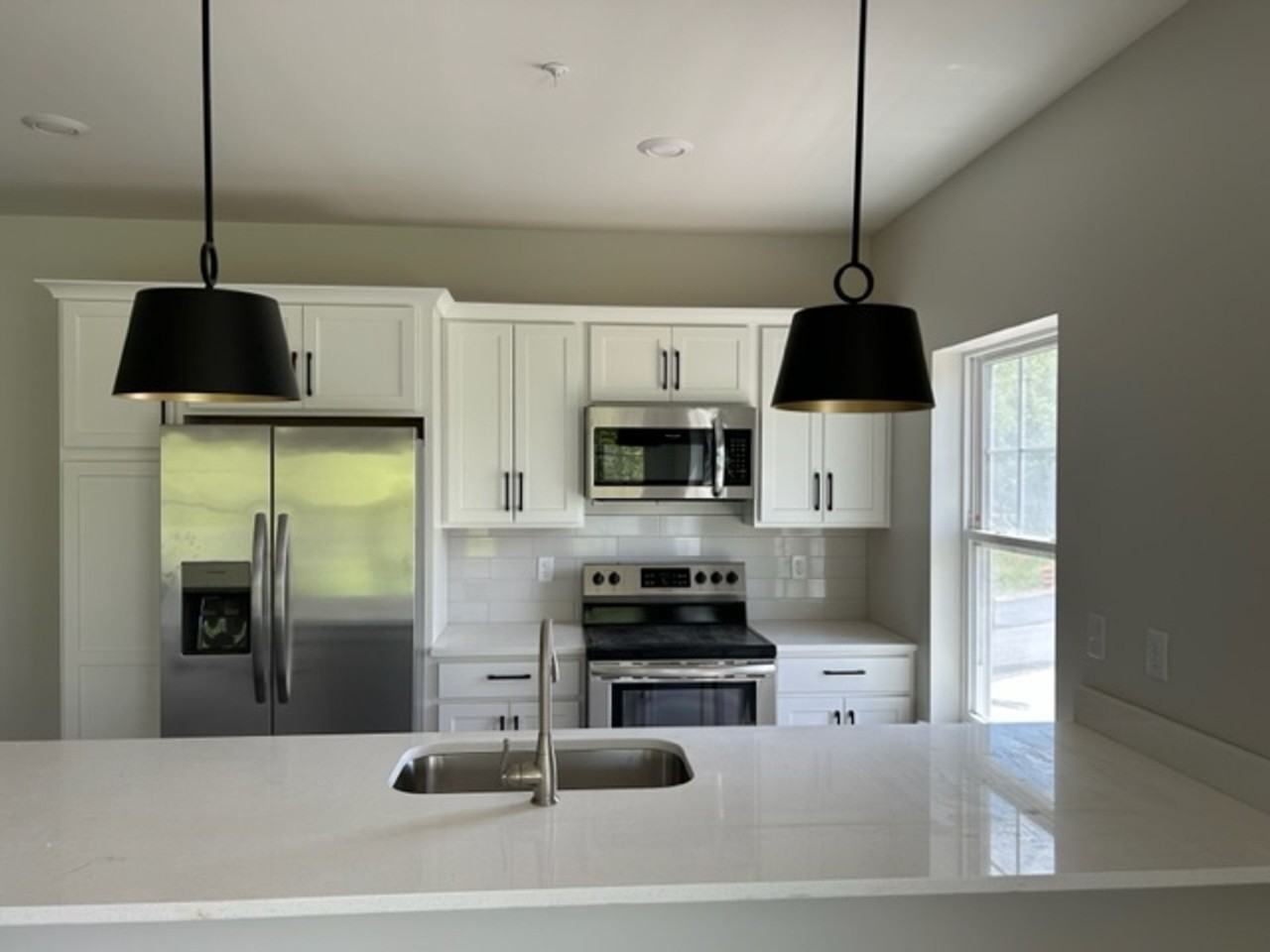 The Residence at Wemple Road - Photo 2 of 31