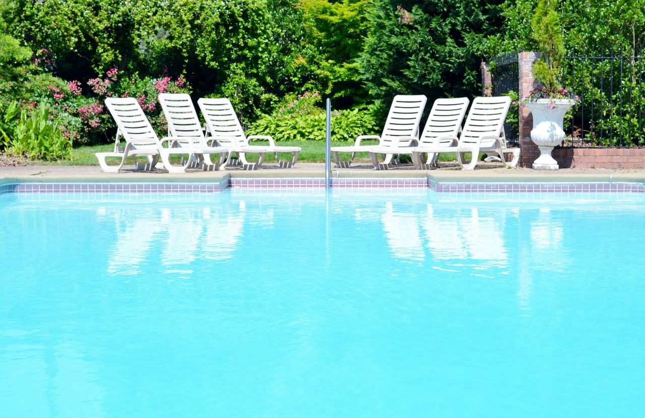 Peacock Woods - Photo 2 of 23