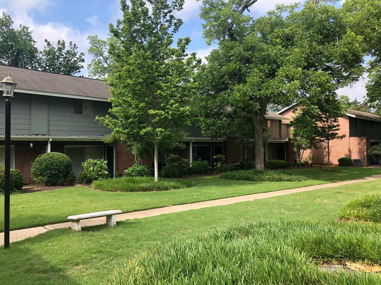 Peacock Woods - Photo 5 of 23