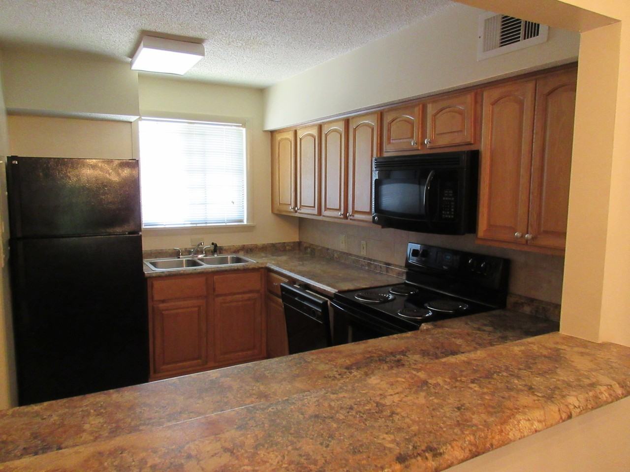 Peacock Woods - Photo 7 of 23