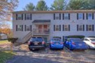 208 Wharton St - Photo 1 of 1