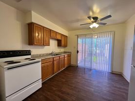 Parkside Apartments - Photo 1 of 1