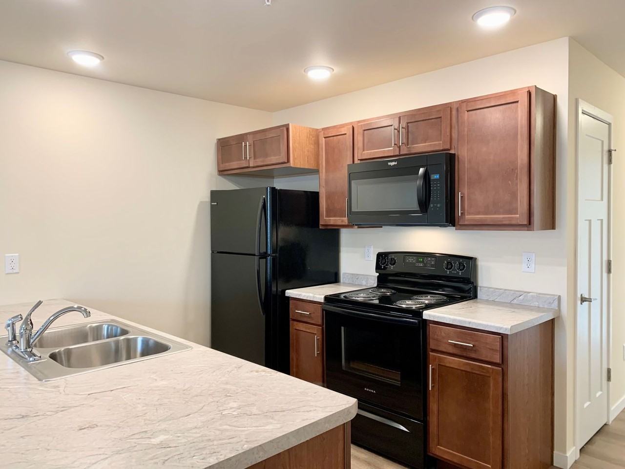 Apartments for Rent In Merrill, WI Find Condos & Other Rentals