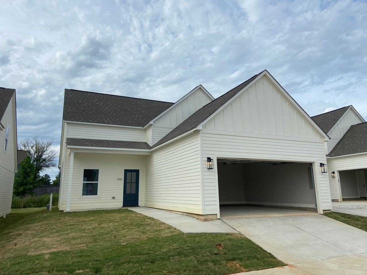 Apartments for Rent in Oxford, MS Condos & Other Rentals Zumper