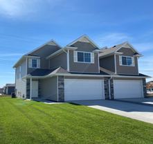W Desert Vista Dr - 2900 LLC - Photo 1 of 1