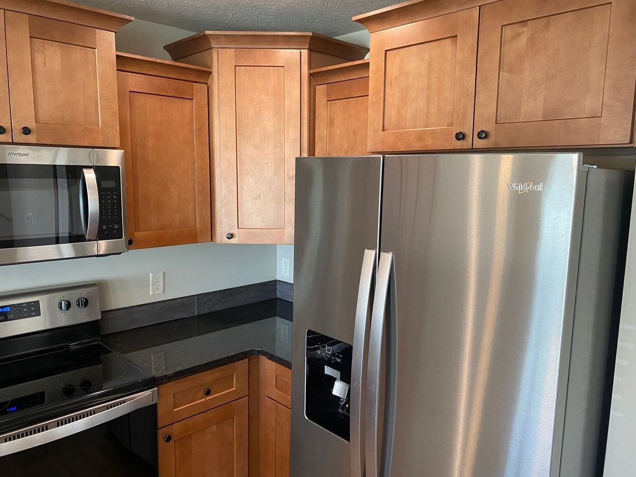 W Desert Vista Dr - 2900 LLC - Photo 7 of 42