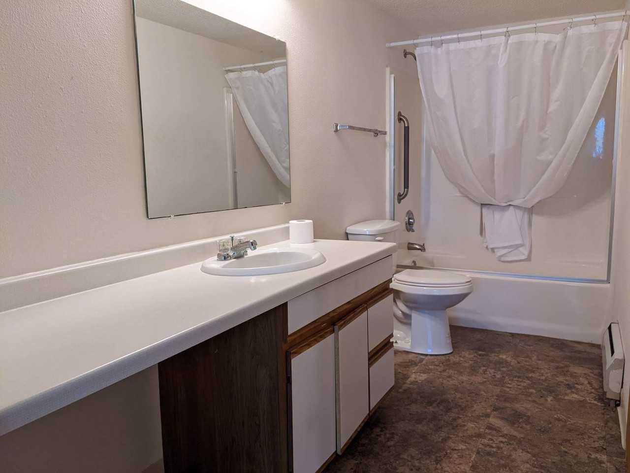 Northern Lights 301 Apartments - Photo 2 of 2