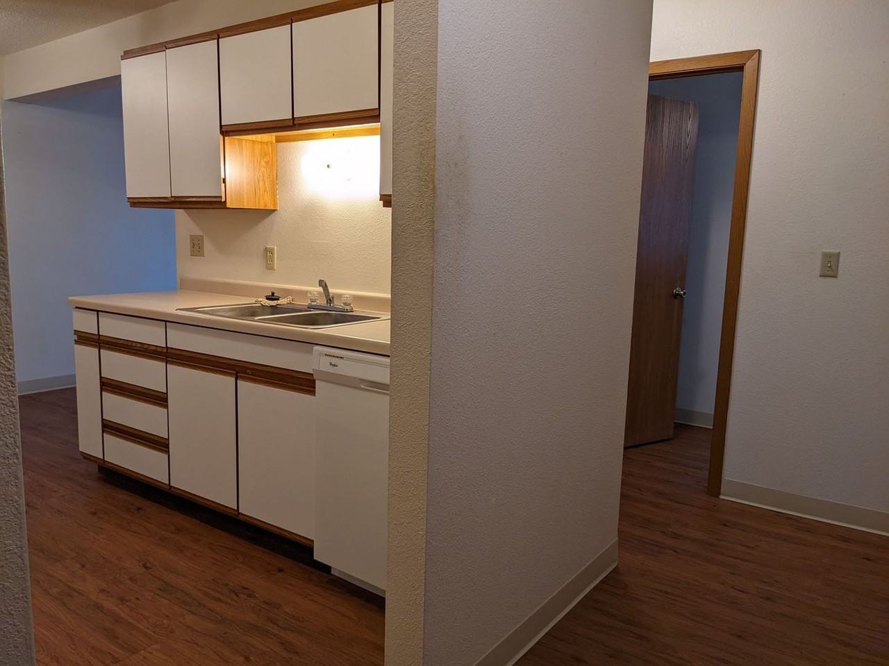 Northern Lights 503 Apartments - Photo 2 of 24