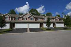 Kings Crossing Townhomes - Photo 1 of 1