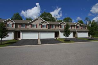 Kings Crossing Townhomes - Photo 1 of 1