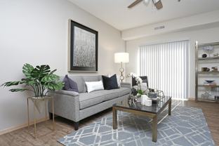 Courtwood Village 2 - Photo 1 of 1