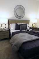 featured image of 17088 Adelmann Street Southeast