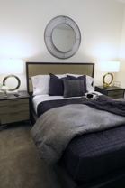 Courtwood Village 2 - Photo 1 of 1