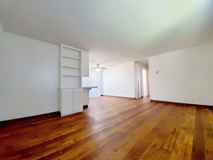 El Tesoro - Photo 1 of 1