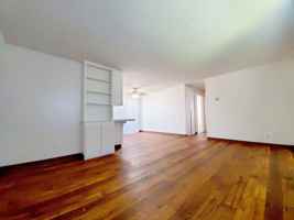 featured image of 434 434 & 456 & 458 S Mollison Ave