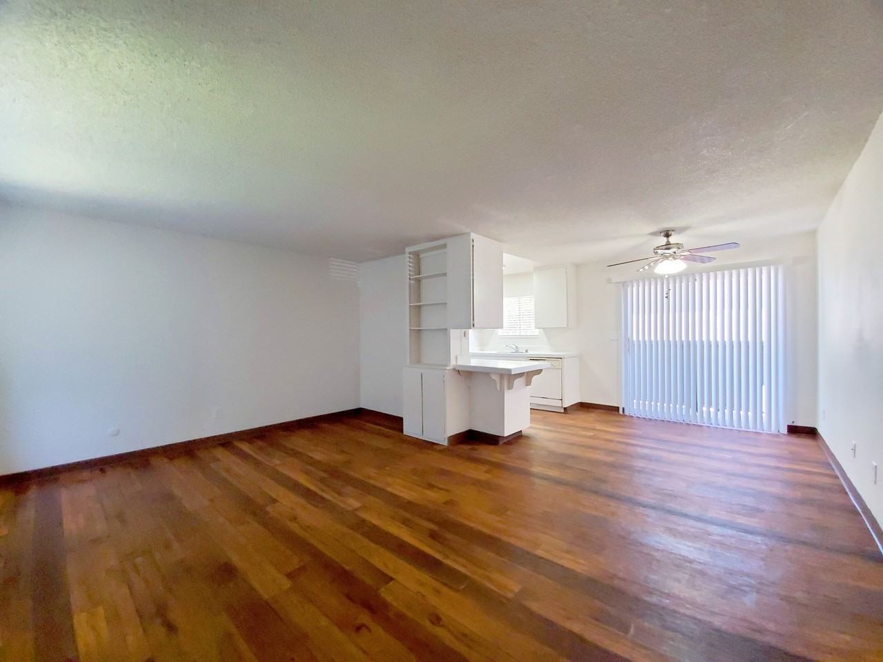 El Tesoro - Photo 2 of 32