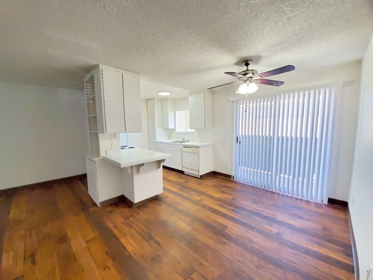 El Tesoro - Photo 3 of 32