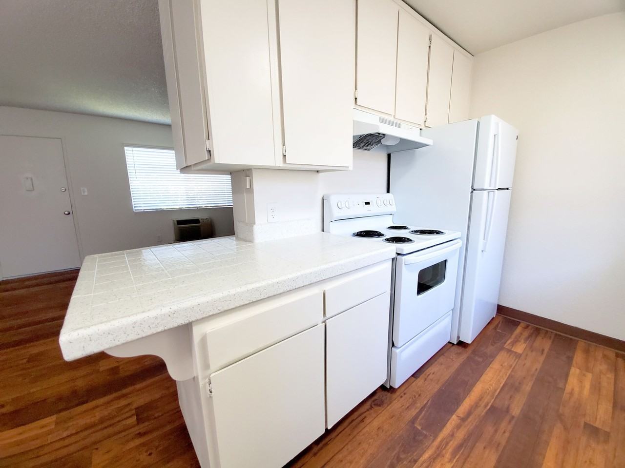 El Tesoro - Photo 5 of 32