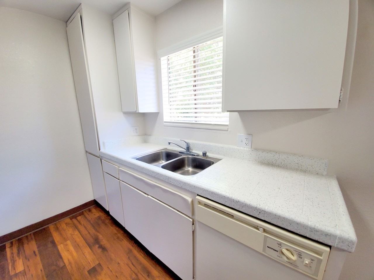 El Tesoro - Photo 6 of 32