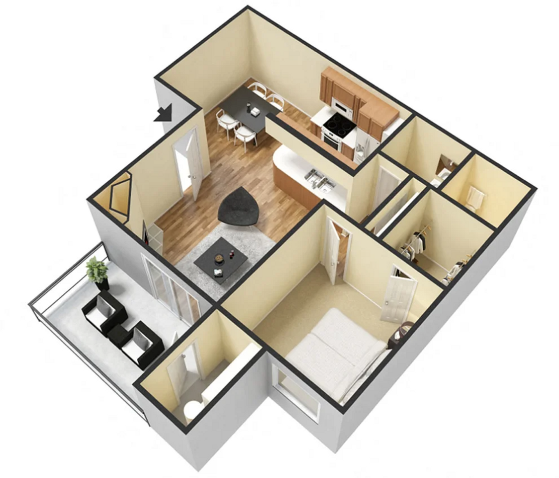 8530 N. 22nd Ave. - Photo 6 of 24