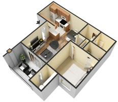 featured image of 8530 N 22nd Ave