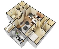 featured image of 8530 N 22nd Ave