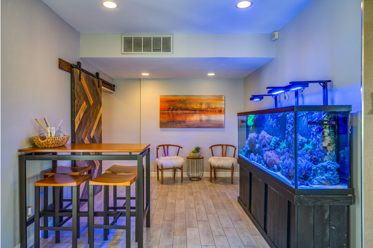 8530 N. 22nd Ave. - Photo 4 of 24