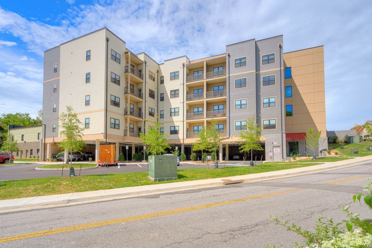 The Flats - Photo 5 of 50