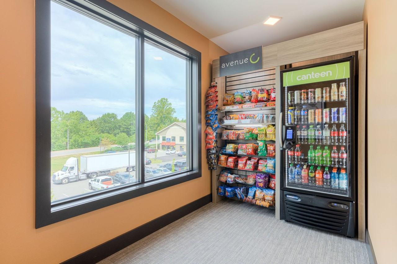 The Flats - Photo 4 of 50