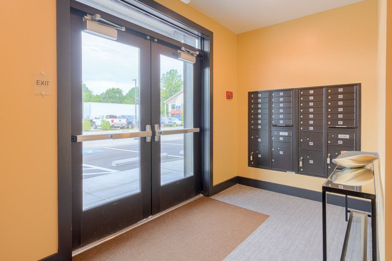 The Flats - Photo 7 of 50