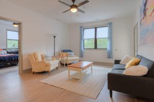 featured image of 1401 Giles Rd