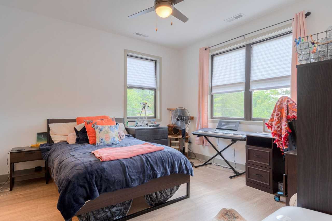 The Flats - Photo 3 of 50