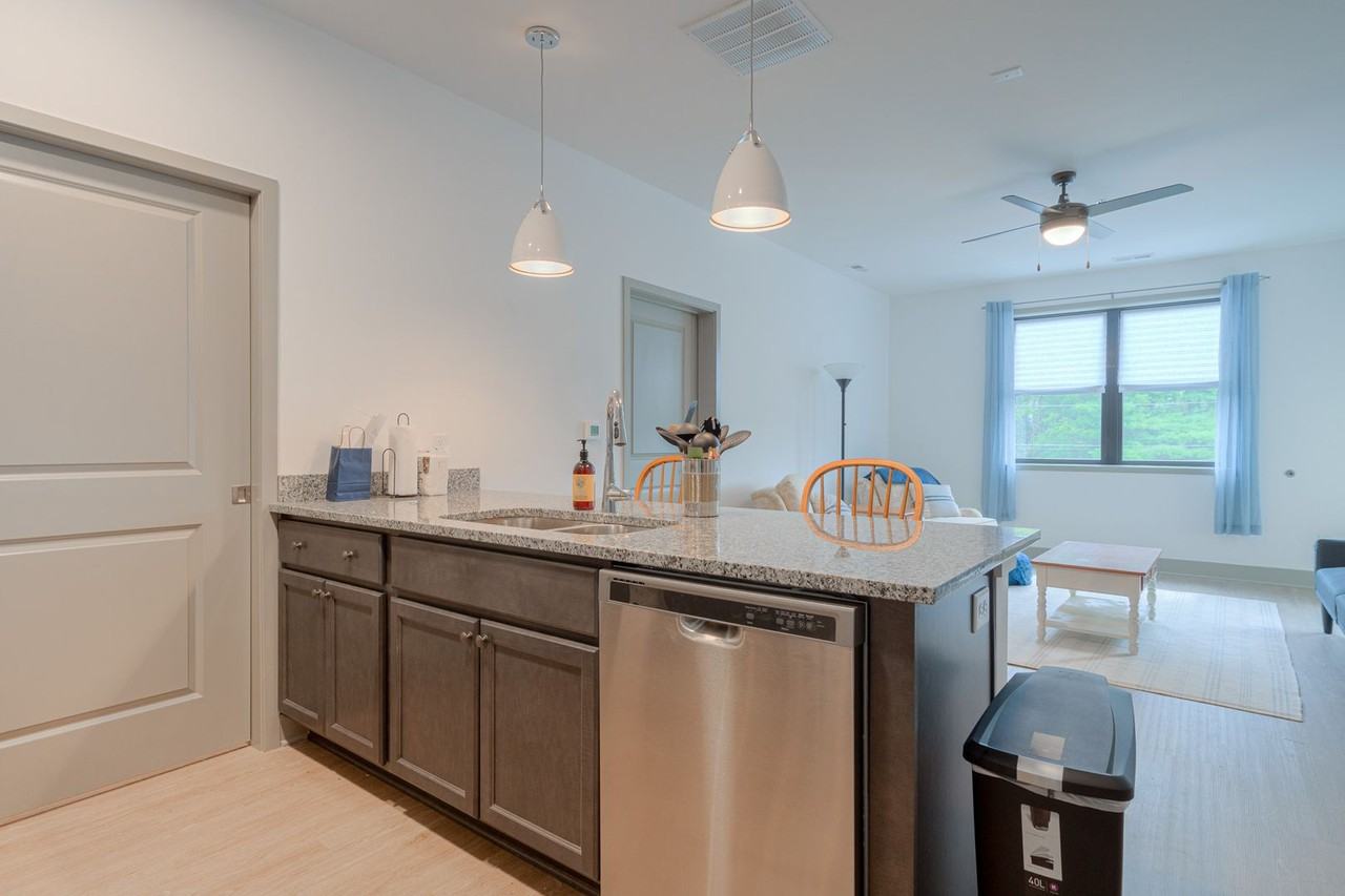 The Flats - Photo 4 of 50