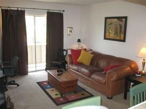 750 N Judge Ely Blvd - Photo 3 of 12